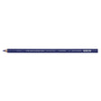 Prismacolor Premier Pencils Individuals - Color - Ultramarine PC902