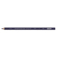 Prismacolor Premier Pencils Individuals - Color - Violet PC932