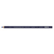 Prismacolor Premier Pencils Individuals - Color - Violet Blue PC933