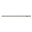 Prismacolor Premier Pencils Individuals - Color - Warm Grey 10% PC1050