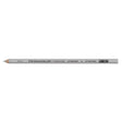 Prismacolor Premier Pencils Individuals - Color - Warm Grey 20% PC1051