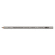 Prismacolor Premier Pencils Individuals - Color - Warm Grey 30% PC1052