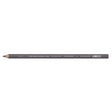 Prismacolor Premier Pencils Individuals - Color - Warm Grey 50% PC1054