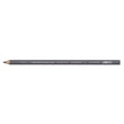 Prismacolor Premier Pencils Individuals - Color - Warm Grey 70% PC1056