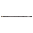 Prismacolor Premier Pencils Individuals - Color - Warm Grey 90% PC1058