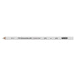 Prismacolor Premier Pencils Individuals - Color - White PC938