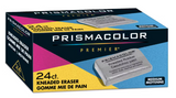Prismacolor Kneaded Eraser