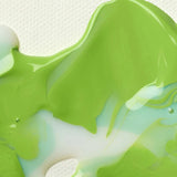 Liquitex Gloss Medium
