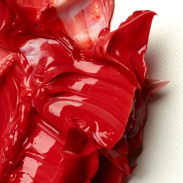 Liquitex Gloss Super Heavy Gel Medium