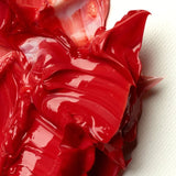 Liquitex Gloss Super Heavy Gel Medium