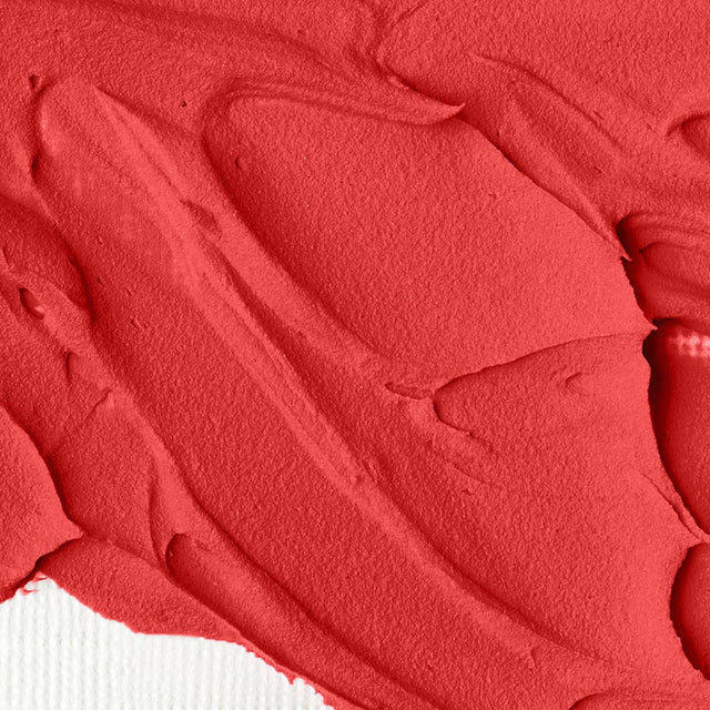 Liquitex Light Modelling Paste Gel