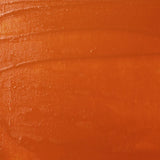 Liquitex Acrylic Satin Varnish