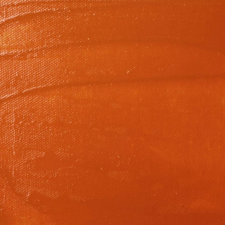 Liquitex Acrylic Satin Varnish