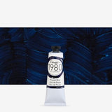 Gamblin 1980 Oil Colours 37ml Tubes