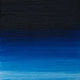 Winsor & Newton Artists' Oils 37ml Tubes