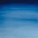 Winsor & Newton Professional Watercolours 14ml
