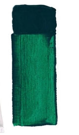 Atelier Interactive Acrylic Paints 250ml Tub