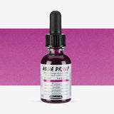 Schmincke Aqua Drop 30ml