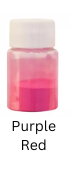 Glow-in-the-Dark Pigments 30gms