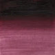 Winsor & Newton Artists' Oils 37ml Tubes