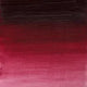 Winsor & Newton Artists' Oils 37ml Tubes