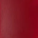 Liquitex Heavy Body Acrylic Paint 59ml Tubes