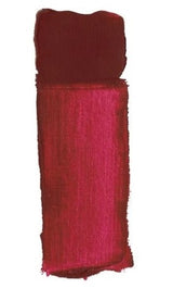 Atelier Interactive Acrylic Paints 250ml Tub