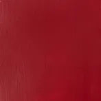 Liquitex Heavy Body Acrylic Paint 59ml Tubes