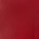 Liquitex Heavy Body Acrylic Paint 59ml Tubes