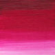 Winsor & Newton Artists' Oils 37ml Tubes
