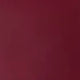 Liquitex Heavy Body Acrylic Paint 59ml Tubes