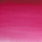Winsor & Newton Professional Watercolours 14ml