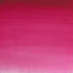 Winsor & Newton Professional Watercolours 14ml