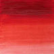 Winsor & Newton Artists' Oils 37ml Tubes