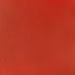 Liquitex Heavy Body Acrylic Paint 59ml Tubes