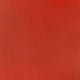 Liquitex Heavy Body Acrylic Paint 59ml Tubes