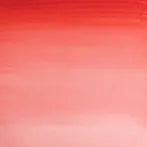 Winsor & Newton Professional Watercolour 5ml