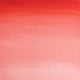 Winsor & Newton Professional Watercolours 14ml