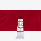 Gamblin 1980 Oil Colours 37ml Tubes