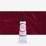 Gamblin 1980 Oil Colours 37ml Tubes
