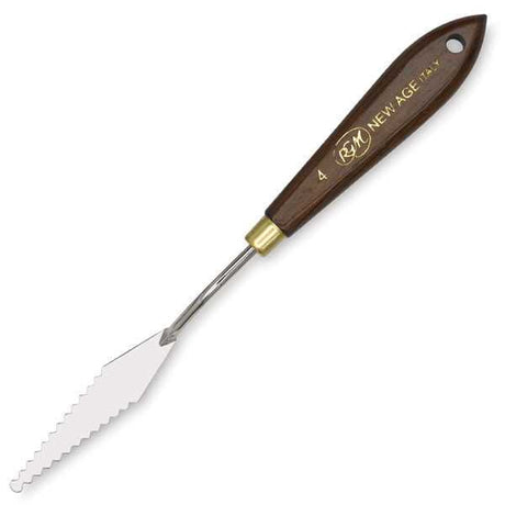 RGM New Age Palette Knives