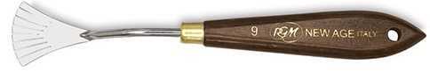 RGM New Age Palette Knives