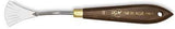 RGM New Age Palette Knives