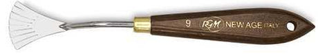 RGM New Age Palette Knives