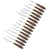 RGM Painting Knives