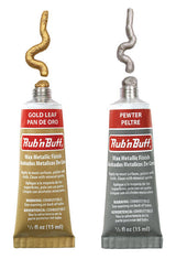 Amaco Rub ‘n Buff
