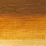 Winsor & Newton Artists' Oils 37ml Tubes