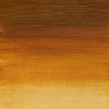 Winsor & Newton - Artisan Water Mixable Oils 37ml Tubes