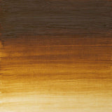 Winsor & Newton Artists' Oils 37ml Tubes