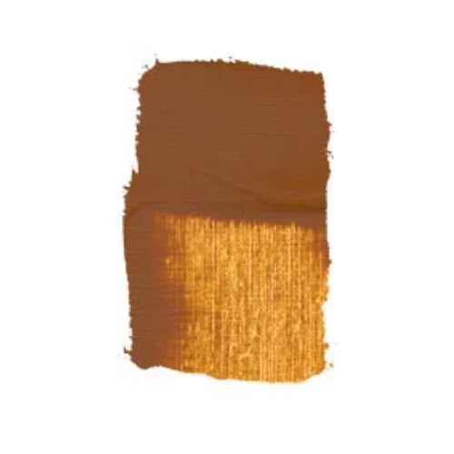 Atelier Interactive Acrylic Paints 250ml Tub